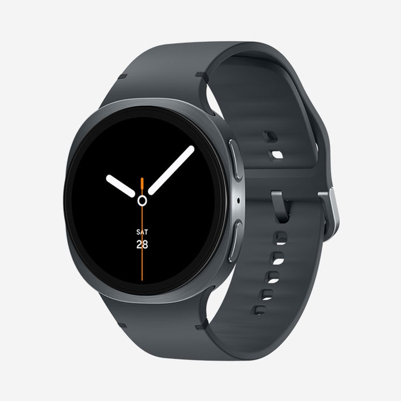 Samsung Galaxy Watch 8