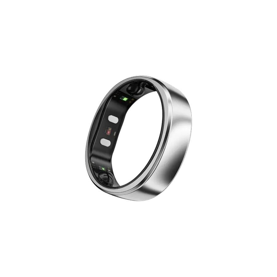RingConn Gen 2 Air