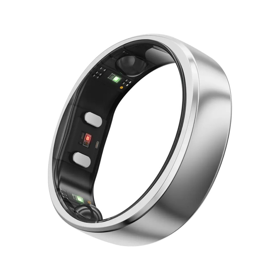 RingConn Gen 2
